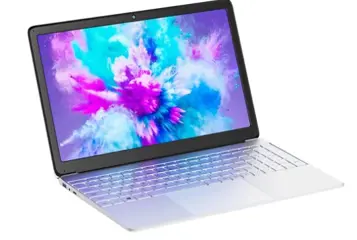 KUU A8S PRO Laptop 15.6" 1920*1080 IPS Screen Intel