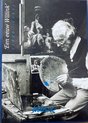 Een eeuw willink - 1900-1983 - s.m.e. Willink-quiel