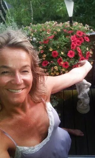 Alleen zijn is op den duur is op den duur toch wel saai.