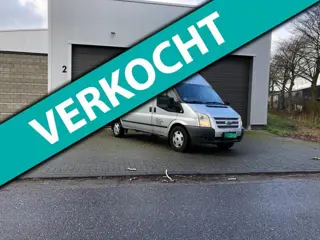 Ford Transit GEZOCHT GEVRAAGD 0613896819 ALLE FORD TRANSIT TOPPRIJZEN