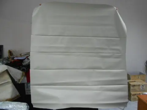 Roof lining for Fiat Dino Coupè