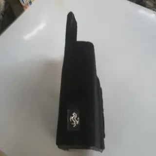 Front tunnel for Ferrari 512 BBi