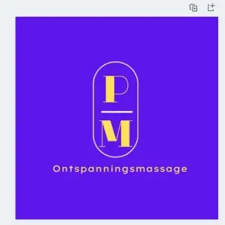 Heerlijke massage door gediplomeerd masseur