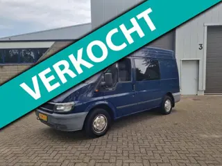 Ford TRANSIT GEZOCHT GEVRAAGD ALLE FORD TRANSIT TOPPRIJZEN