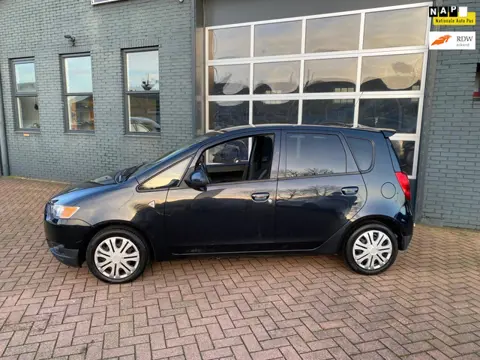 Mitsubishi Colt 1.3 Inform - 5 drs - Airco - Inruil Mog !!