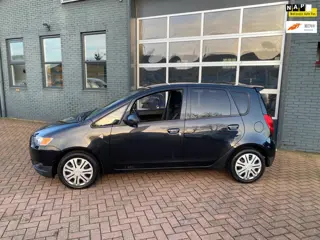 Mitsubishi Colt 1.3 Inform - 5 drs - Airco - Inruil Mog !!