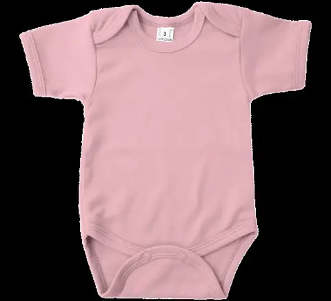 Fabrikant trendy kleding heel veel keuze,lage prijzen