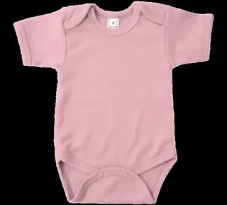 Fabrikant trendy kleding heel veel keuze,lage prijzen