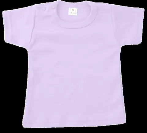 Fabrikant trendy kleding heel veel keuze,lage prijzen