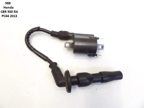 BOBINE Honda CBR 500 R 2013 - 2015