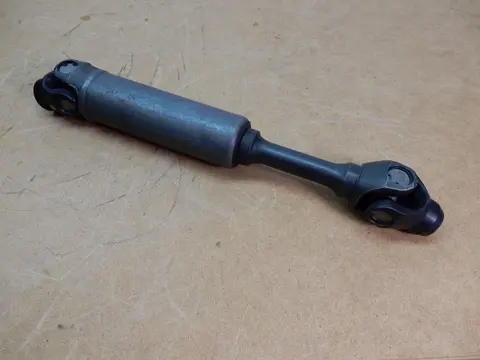 CARDAN KRUISKOPPELING Moto Guzzi Norge 2006 - 2013