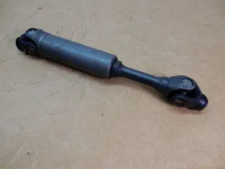 CARDAN KRUISKOPPELING Moto Guzzi Norge 2006 - 2013