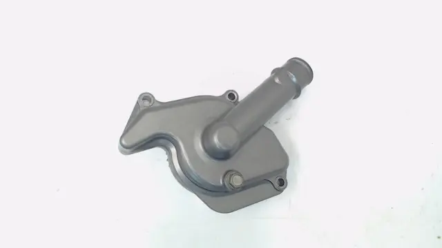 WATERPOMP Suzuki DL 650 V STROM 2003 - 2011