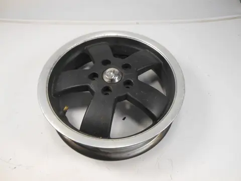 VOORVELG Vespa Gts 300 2003 - 2005 / 2008 - 2013 / 2014 -