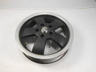 VOORVELG Vespa Gts 300 2003 - 2005 / 2008 - 2013 / 2014 -