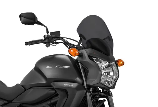 KUIPRUIT Honda CTX 700 N 2014 - 2018 / 1960 - 2021