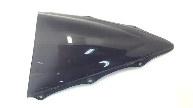 KUIPRUIT Yamaha YZF R1 2002 - 2003