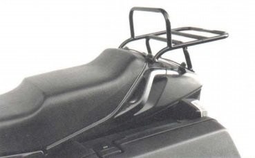 TOPKOFFERDRAGER BMW K 75 1990 - 1997