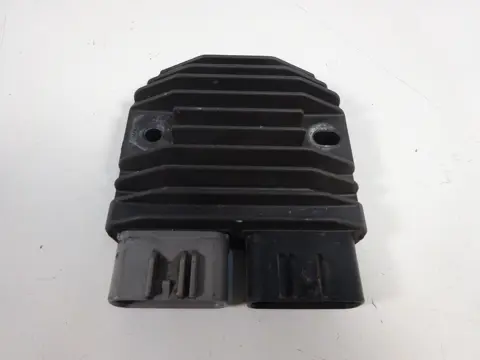 SPANNINGSREGELAAR Yamaha FJR 1300 2003 - 2005
