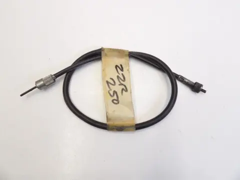KILOMETERKABEL Kawasaki ZZR 250 1990 - 1996