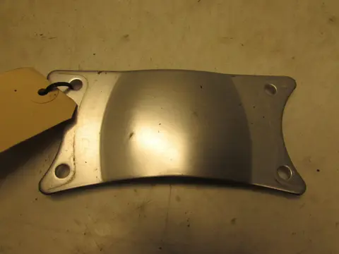 VOORSPATBORD Yamaha XJ 900 S Diversion 1994 - 2005