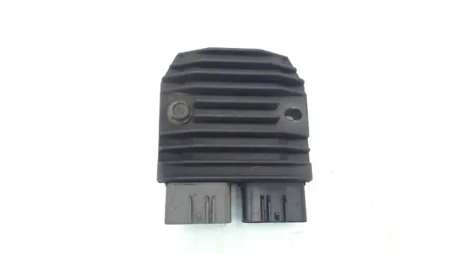 SPANNINGSREGELAAR Yamaha YZF R1 2002 - 2003