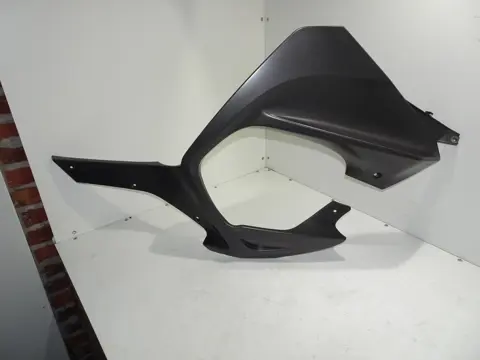 RECHTER ZIJKUIP BMW R 1200 RT 2003 - 2009