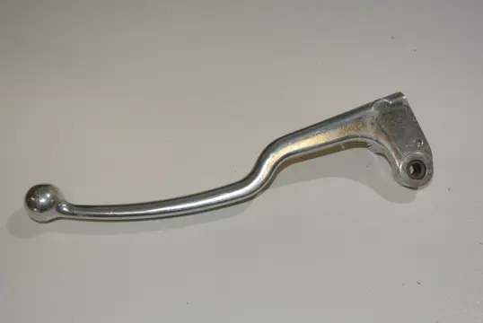 KOPPELINGSHANDLE Kawasaki Z 1000 Sx 2014 - 2016 / 2017 -