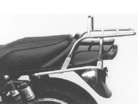 TOPKOFFERDRAGER Kawasaki ZEPHYR 1100 1970 - 2012