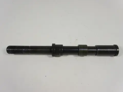 VOORAS Benelli 302 R 2020 - 2022