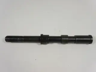 VOORAS Benelli 302 R 2020 - 2022