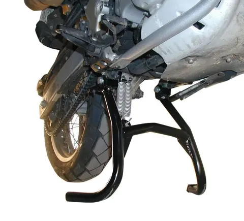 STANDAARD BMW F 650 GS 2000 - 2007