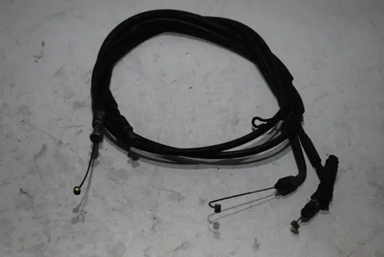 GASKABEL Aprilia Caponord 1000 2001 - 2007