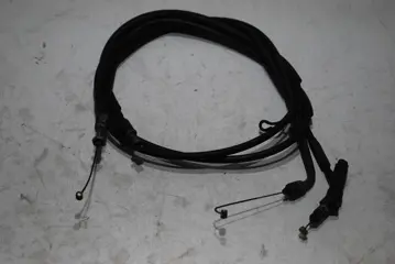 GASKABEL Aprilia Caponord 1000 2001 - 2007