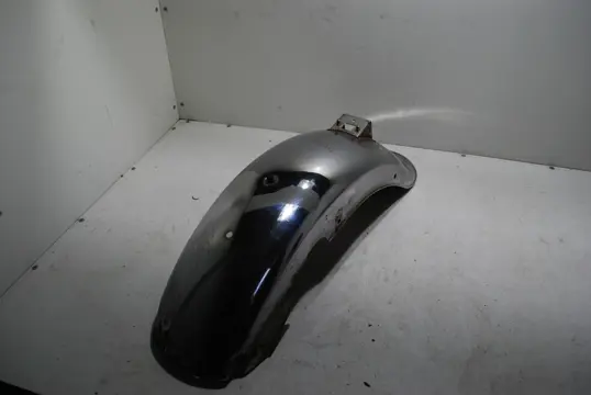 ACHTER SPATBORD Moto Guzzi Florida V 65 1986 - 1992