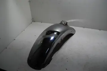 ACHTER SPATBORD Moto Guzzi Florida V 65 1986 - 1992