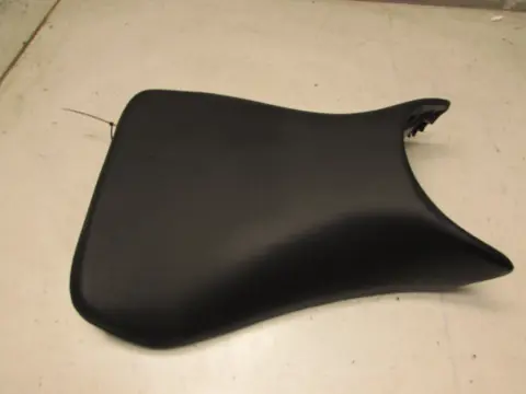 ZADEL Yamaha YZF R6 2003 - 2005