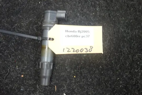BOBINE Honda CBR 600 RR 2003 - 2004 / 2005 - 2006