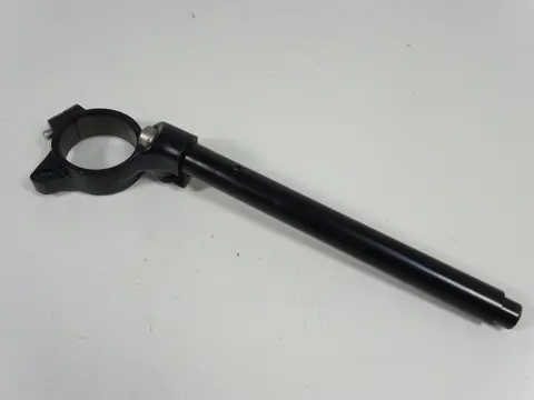 CLIP ON RECHTS Benelli 302 R 2020 - 2022