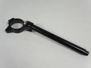 CLIP ON RECHTS Benelli 302 R 2020 - 2022