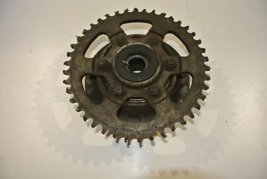 TANDWIELDRAGER Suzuki GSX R 1100 1993 - 1994