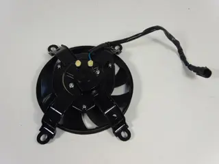 VENTILATOR Benelli 302 R 2020 - 2022