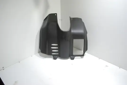 ONDERBAK Aprilia Caponord 1000 2001 - 2007