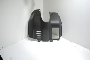 ONDERBAK Aprilia Caponord 1000 2001 - 2007
