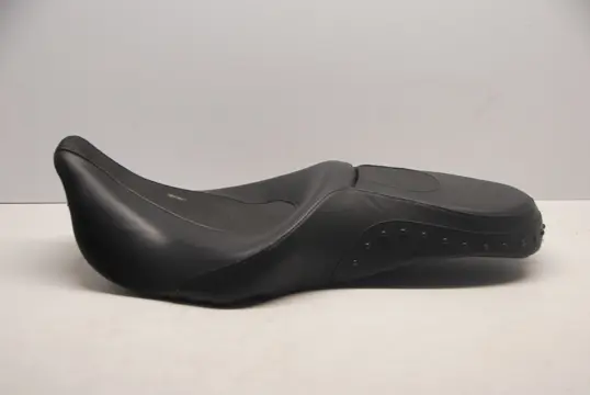 ZADEL Harley Davidson Touring 1984 - 1999 / 2000 - 2017