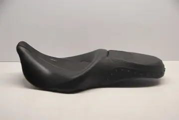 ZADEL Harley Davidson Touring 1984 - 1999 / 2000 - 2017