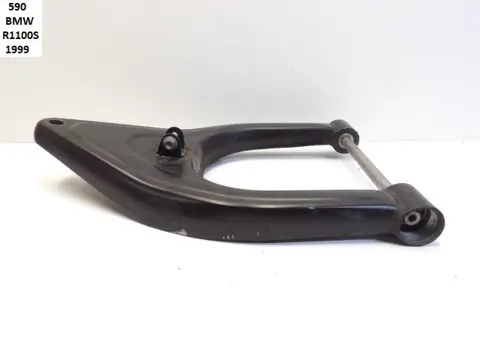 DRAAGARM BMW R 1100 S 1998 - 2005
