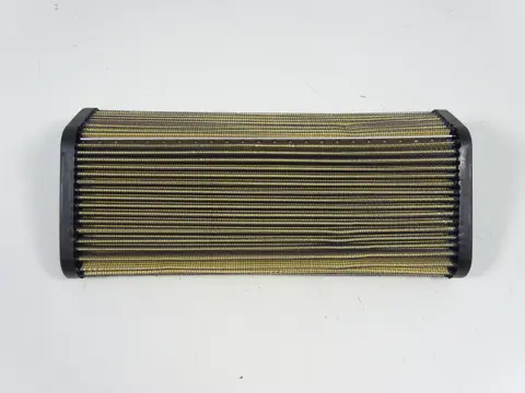 LUCHTFILTER Ducati 1098 1198 2007 - 2009