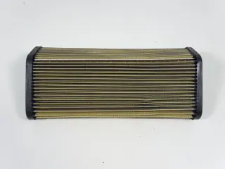 LUCHTFILTER Ducati 1098 1198 2007 - 2009