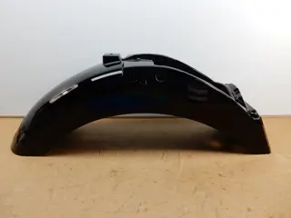 ACHTER SPATBORD Moto Guzzi V7 Racer 2006 - 2016